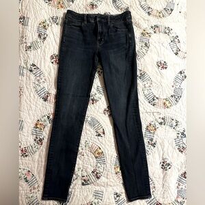 American Eagle Jeans Jeggings